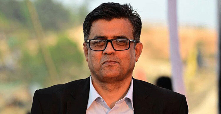 জামায়াতের শৃঙ্খলা ও সততা সব রাজনৈতিক দলের জন্য অনুসরণযোগ্য