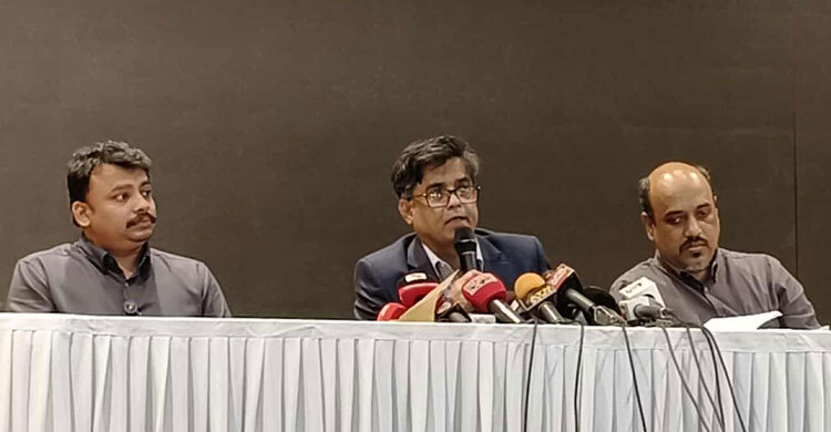 367 recommendations from 10 reform commissions implemented: Shafiqul