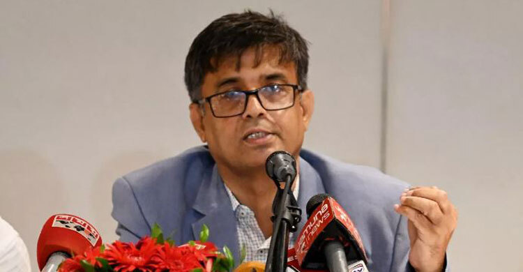 Interim govt mulls commission on forced disappearances