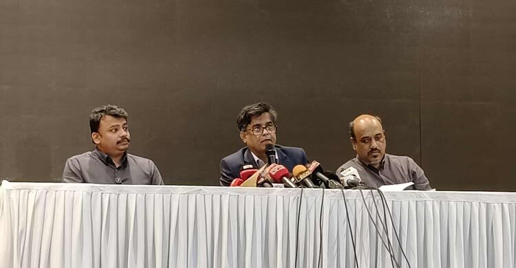 বিনা ভিসায় বাংলাদেশ ও পাকিস্তান সফর করা যাবে কূটনৈতিক পাসপোর্টে