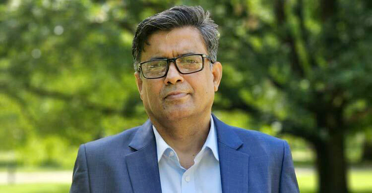 কঠিন ও অস্বস্তিকর প্রশ্ন করা সাংবাদিকদের অধিকার নয়, দায়িত্বও