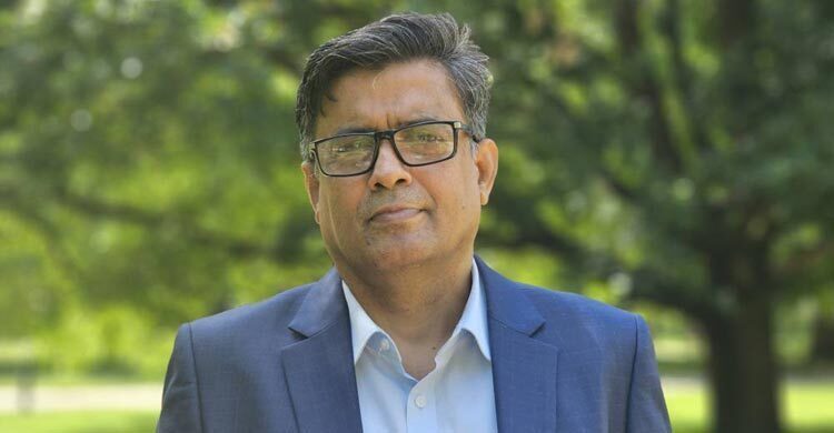 বাংলাদেশে সব ধর্মই মর্যাদা ও সম্মানের সঙ্গে পালন করা সম্ভব