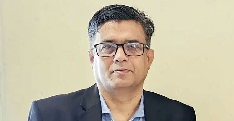 No local or int'l pressure to bring AL into polls: Shafiqul