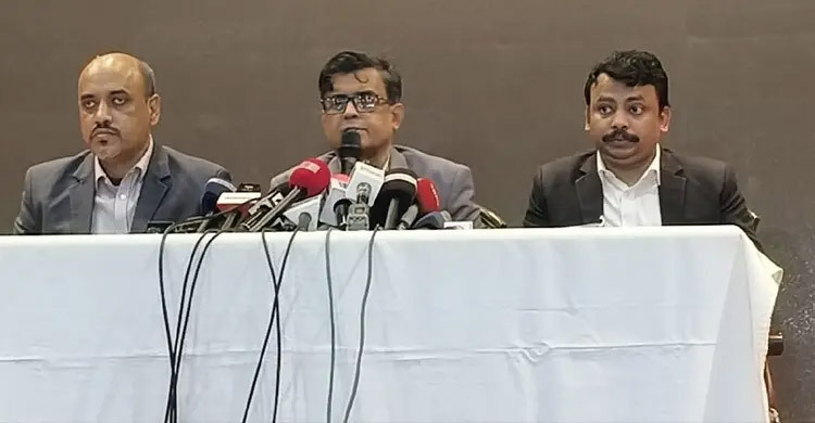 Polls in 300 seats, ballot paper printing starts at midnight