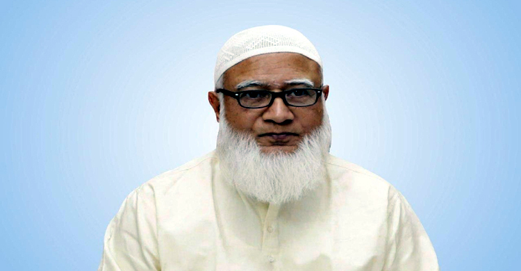 মাগুরার শিশুটির মৃত্যুতে সান্ত্বনার ভাষা হারিয়ে ফেলেছি