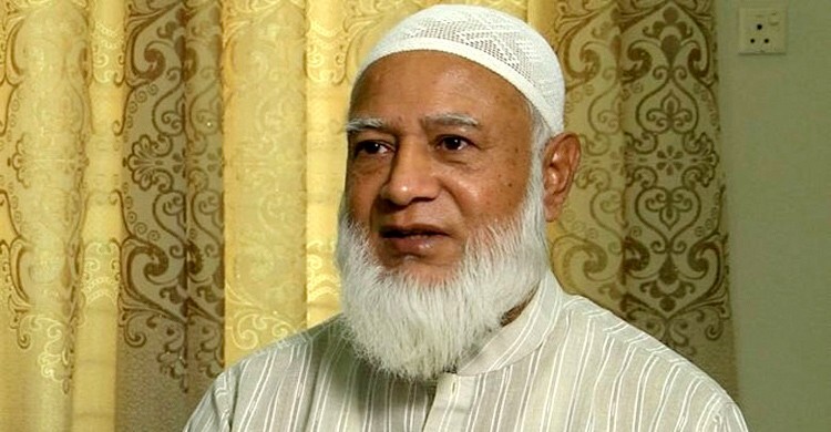 সংসদে না হলে রাজপথে, জুলাই সনদ বাস্তবায়ন হবেই: বিরোধীদলীয় নেতা