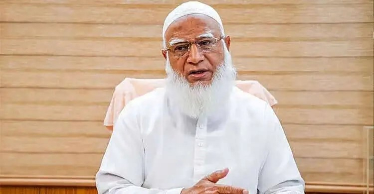 নিয়ম মেনে বহুতল ভবন নির্মাণ কঠোরভাবে তদারকি করতে হবে