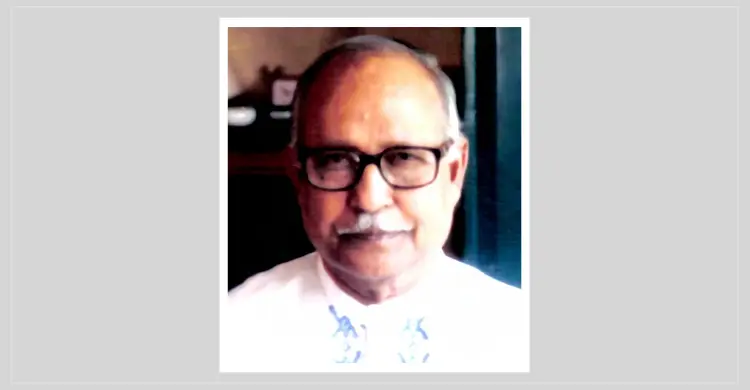 শুদ্ধ সংগীত প্রসারের পথিকৃৎ প্রয়াত শফিউর রহমানের পঞ্চদশ মৃত্যুবার্ষিকী
