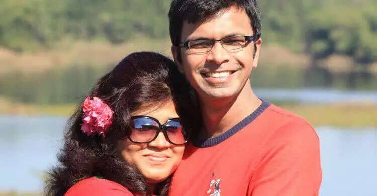 ১২৩ বারের মতো পেছালো সাগর-রুনি হত্যা মামলার প্রতিবেদন