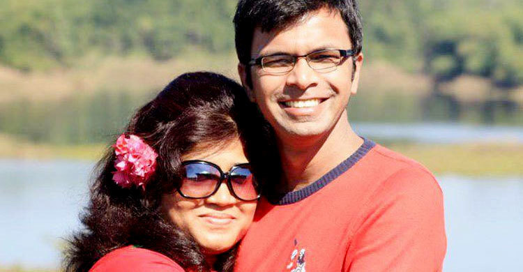 ১১৭ বারের মতো পেছালো সাগর-রুনি হত্যার তদন্ত প্রতিবেদন