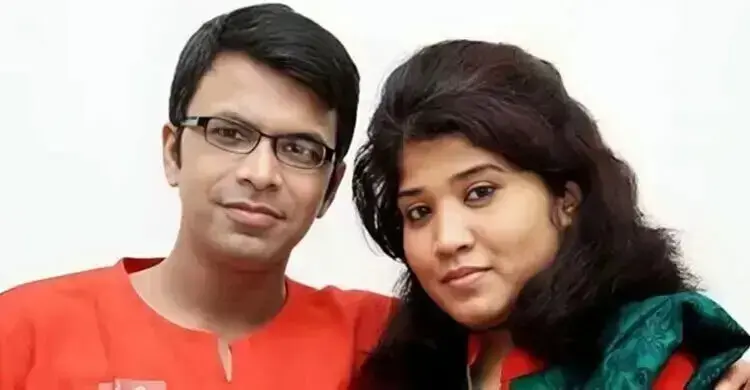 বিচার চেয়ে রুনির ভাইয়ের আবেদন, যা বললেন চিফ প্রসিকিউটর