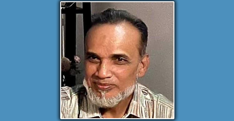 পুলিশ হেফাজতে দুদকের অবসরপ্রাপ্ত কর্মকর্তার মৃত্যু