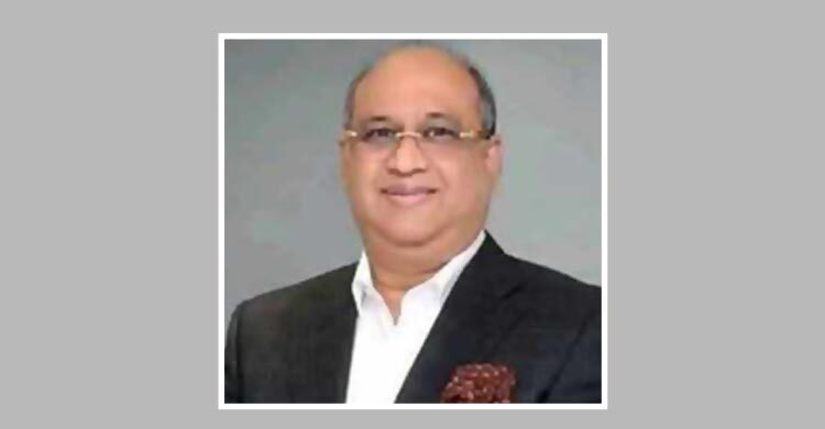 নারায়ণগঞ্জে স্বতন্ত্র প্রার্থীর বিরুদ্ধে জালিয়াতির অভিযোগে মামলা