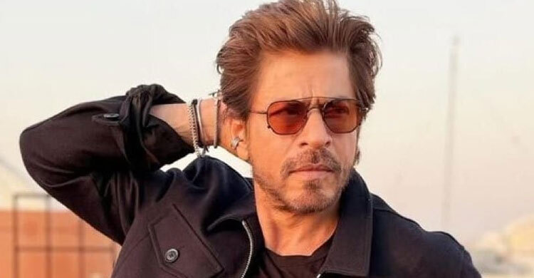 রোমান্সের রাজা থেকে টাইমলেস ট্রেন্ডসেটার শাহরুখ খান