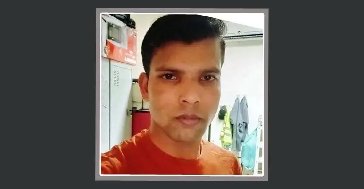 গাড়ির সিরিয়াল নিয়ে বিরোধের জেরে অটোচালককে কুপিয়ে হত্যা