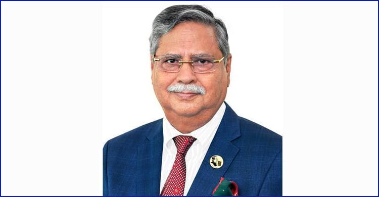 President off to UAE, UK for health check-up