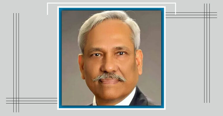 শাহজাহান ওমরকে নৌকা প্রতীক দিতে আওয়ামী লীগের চিঠি