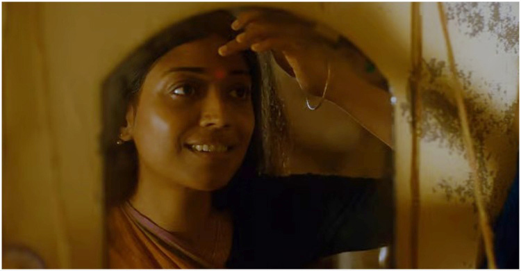 অস্কারের মঞ্চে বাংলাদেশের ‘বাড়ির নাম শাহানা’