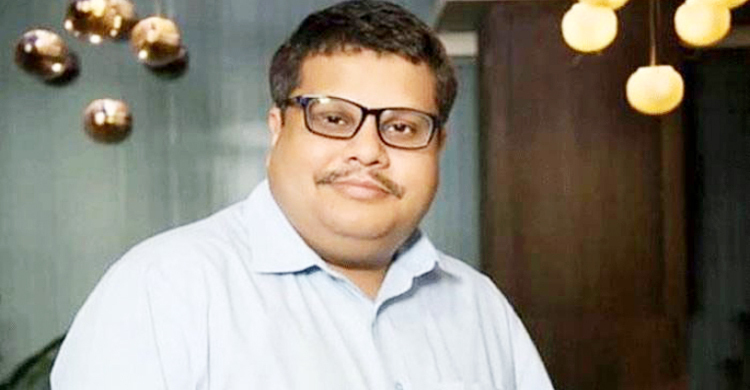 Regent Group Chairman Shahed freed on bail in 96 cases