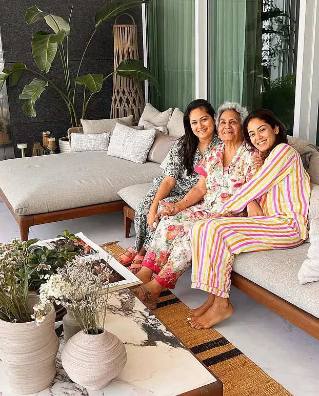 Shahid Kapoor and Mira Kapoor's Interior Design