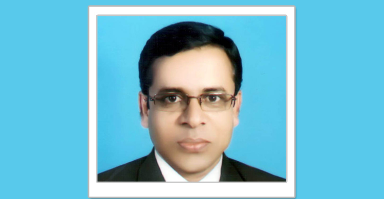 কারাগারে পাঠানোর নির্দেশের ৪ ঘণ্টা পর জামিন পেলেন সেই অধ্যক্ষ