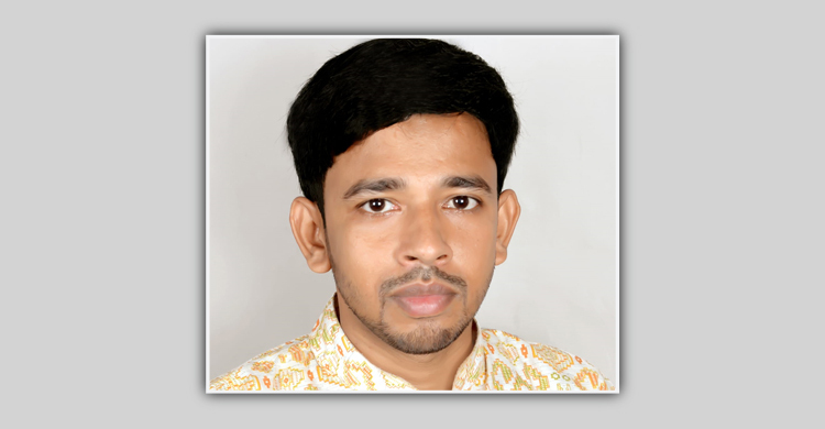 টাঙ্গাইল-২ আসনে গণঅধিকার পরিষদের মনোনয়ন পেলেন শাকিল