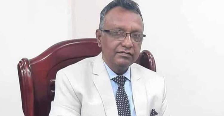 বিএফআইইউ প্রধানের বিষয়ে ভিডিও নিয়ে তদন্ত কমিটি