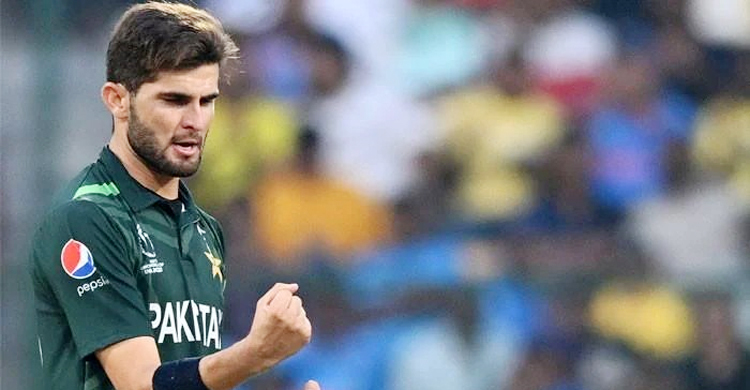 ‘বাংলাদেশ ভালো দল, সব বিভাগেই আমাদের ভালো খেলতে হবে’