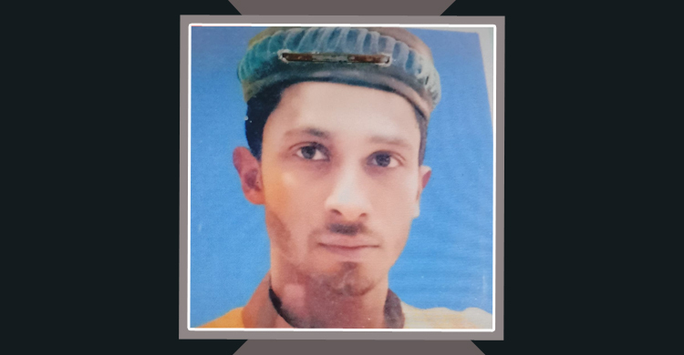 দুর্বৃত্তের গুলিতে আহত সেই শাহীন না ফেরার দেশে