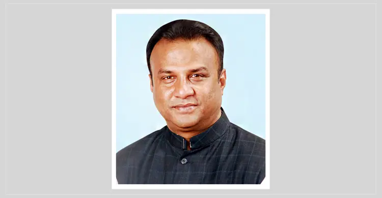 সাবেক এমপি শাহীন চাকলাদারের বিরুদ্ধে গ্রেফতারি পরোয়ানা