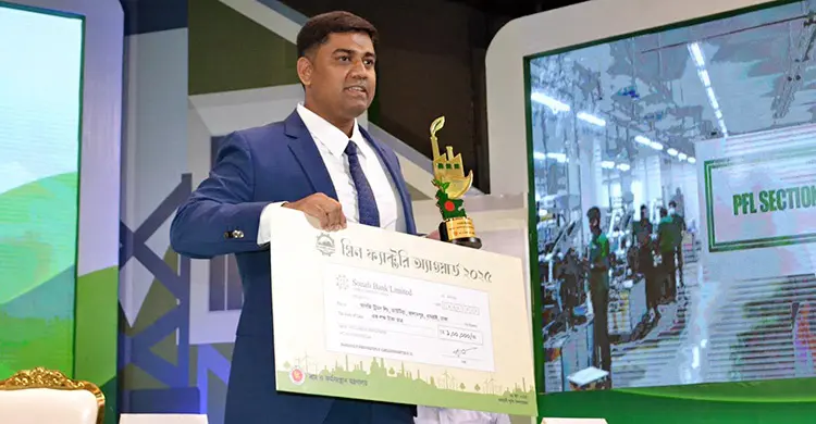 সংকট সাময়িক, বায়ারদের আস্থা ধরে রাখতে কূটনৈতিক তৎপরতা জরুরি