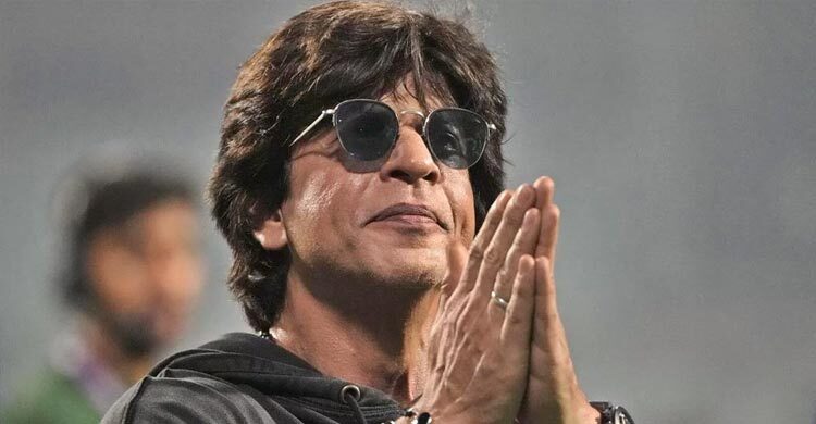 শুটিং থামিয়ে দ্রুত পোল্যান্ড থেকে দেশে ফিরছেন শাহরুখ, কী হয়েছে