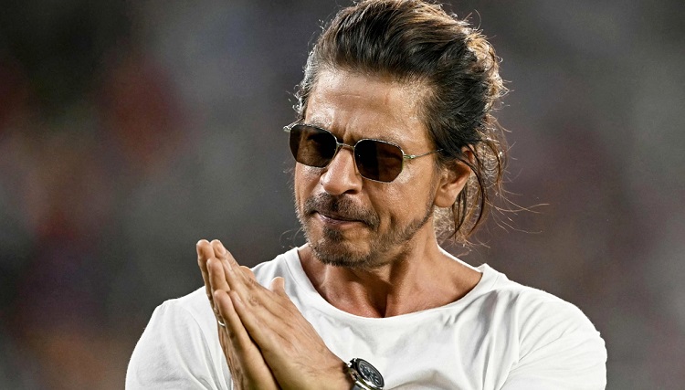 রোমান্সের রাজা থেকে টাইমলেস ট্রেন্ডসেটার শাহরুখ খান