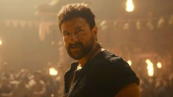 যে সব বলিউড নায়ক নেতিবাচক চরিত্রে দর্শকদের মুগ্ধ করেছেন
