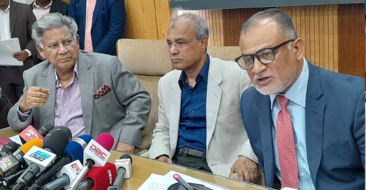 Beximco took Tk 12,000cr loan against 16 non-existent entities