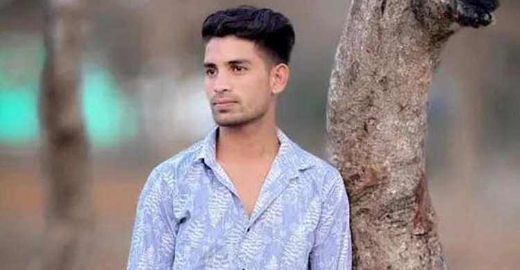 পটিয়ায় মায়ের সঙ্গে অভিমানে যুবকের ‘আত্মহত্যা’