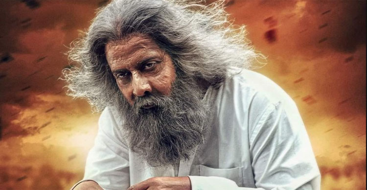 পাঁচ পুরস্কার পেল &lsquo;প্রিয়তমা&rsquo;, বাদ পড়লেন শাকিব খান