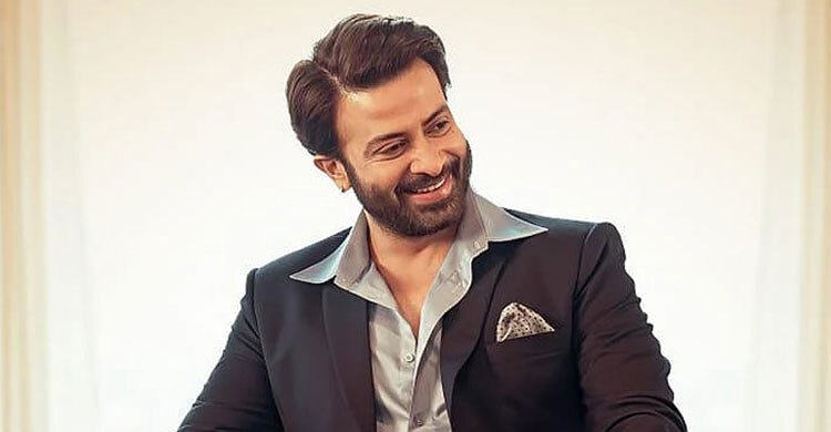 শাকিব কি অনেক ভুল করেছেন