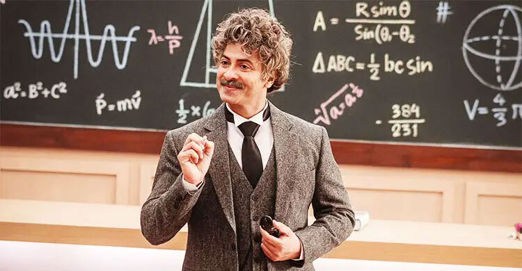 Dhaka Capitals move on without Shakib Khan