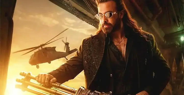 ইতালিতে মুক্তি পাচ্ছে শাকিব খানের ‘প্রিন্স’