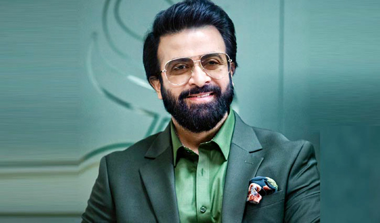 ধ্বংসের মুখে ইন্ডাস্ট্রি, তবুও শাকিব খানের জয়যাত্রা অব্যাহত