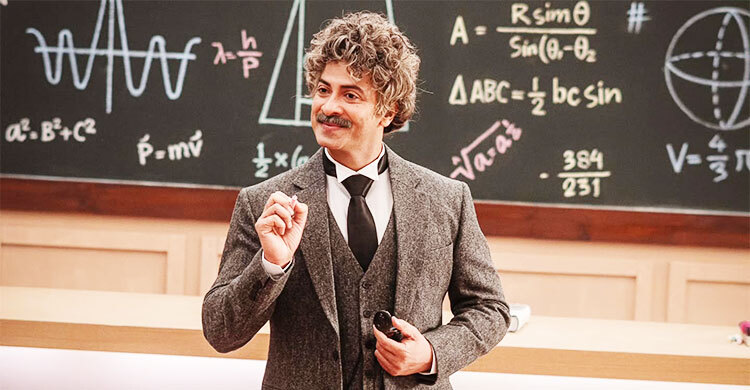 ঢাকা ক্যাপিটালসের মালিকানা হারিয়েছেন শাকিব খান