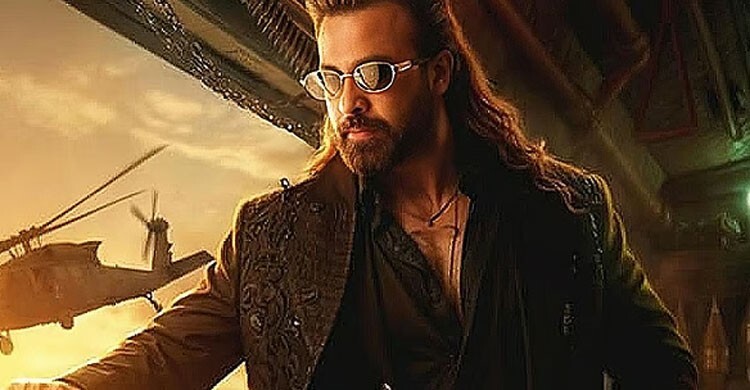 এসি নষ্ট, শাকিবের সিনেমা দেখতে আসা দর্শকদের টাকা ফেরত