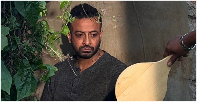 শাকিব খানের জন্য দুঃসংবাদ