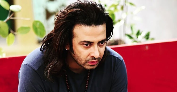 ‘শাকিব খান সবচেয়ে পাওয়ারফুল স্টার’