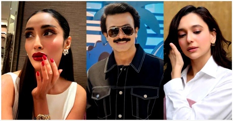 দুই নায়িকা নিয়ে শাকিবের নতুন সিনেমা, মালয়েশিয়ায় শুরু শুটিং