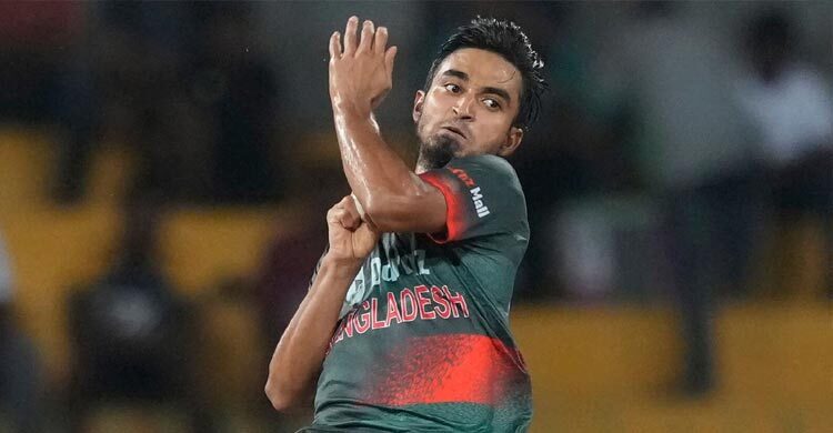 Happy to execute my plan successfully, says Tanzim Sakib