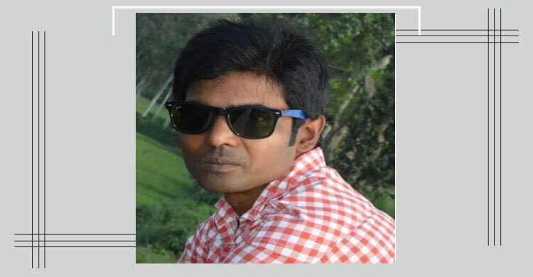 ময়মনসিংহে গুদামে চাল ঘাটতি, খাদ্য কর্মকর্তার বিরুদ্ধে মামলা