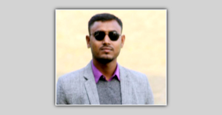 নাটোরে ছাত্রলীগ কর্মীকে ছাত্রদলের সভাপতি করার অভিযোগ