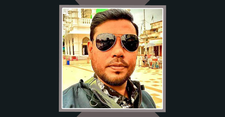 ফটিকছড়িতে মোটরসাইকেলে চাঁদের গাড়ির ধাক্কা, নিহত ১